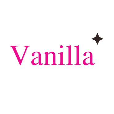 Lojas Vanilla